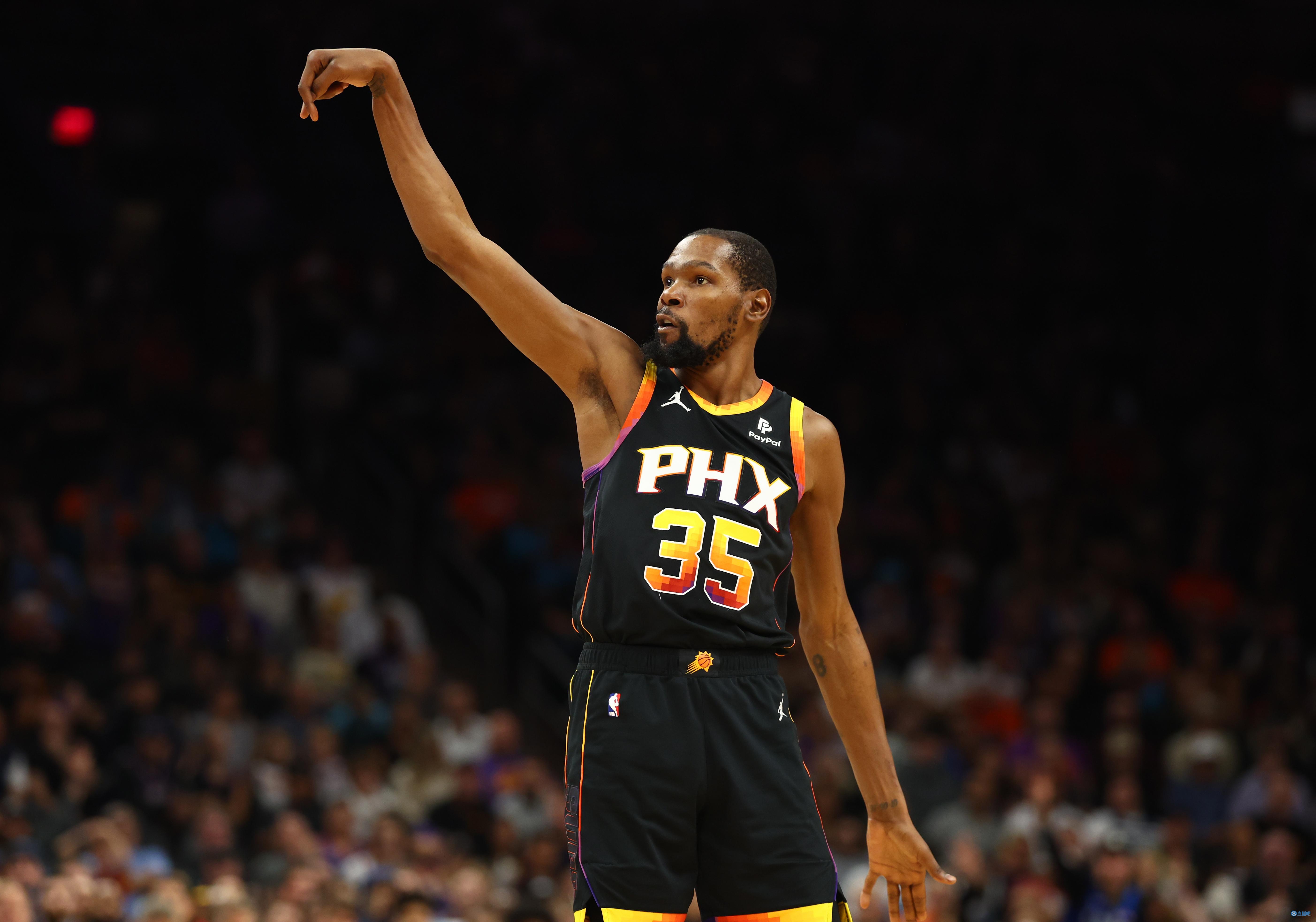 杜兰特新星重返赛场表现突出，DWG前途光明！的简单介绍