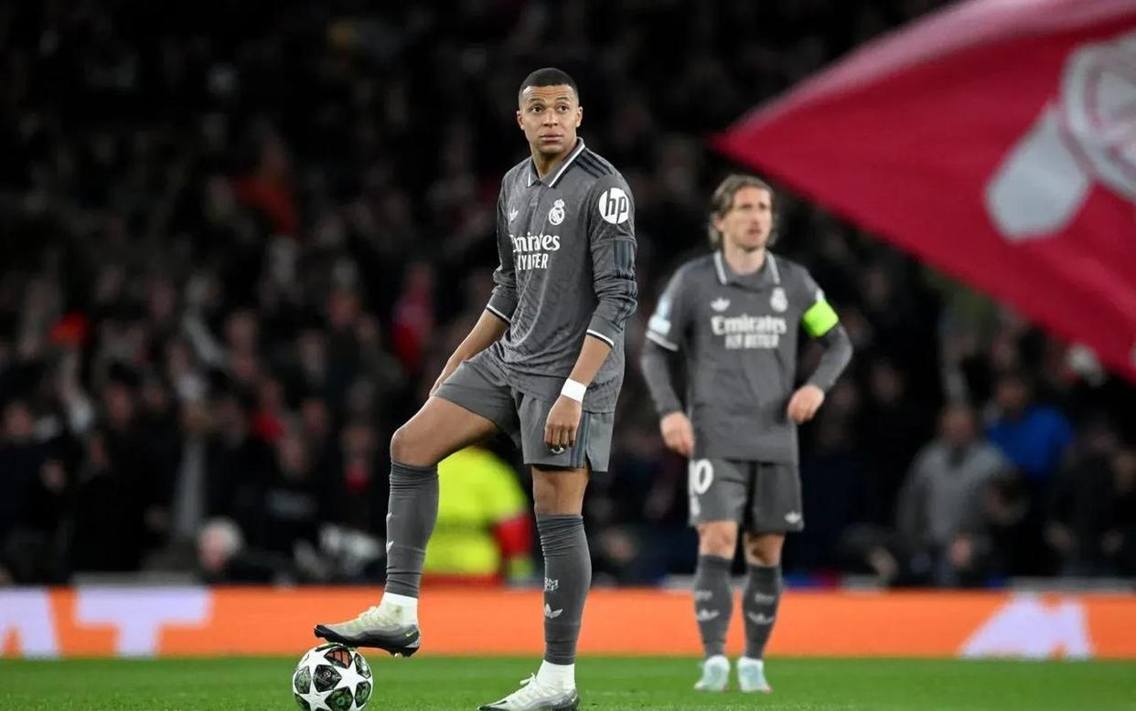 姆巴佩重要时刻最后时刻胜出，中国队带队取胜！