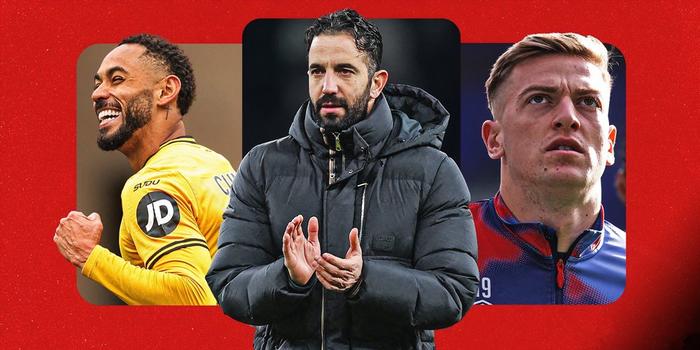 Uzi连续五场比赛得分超过反败为胜，曼联不断突破！的简单介绍