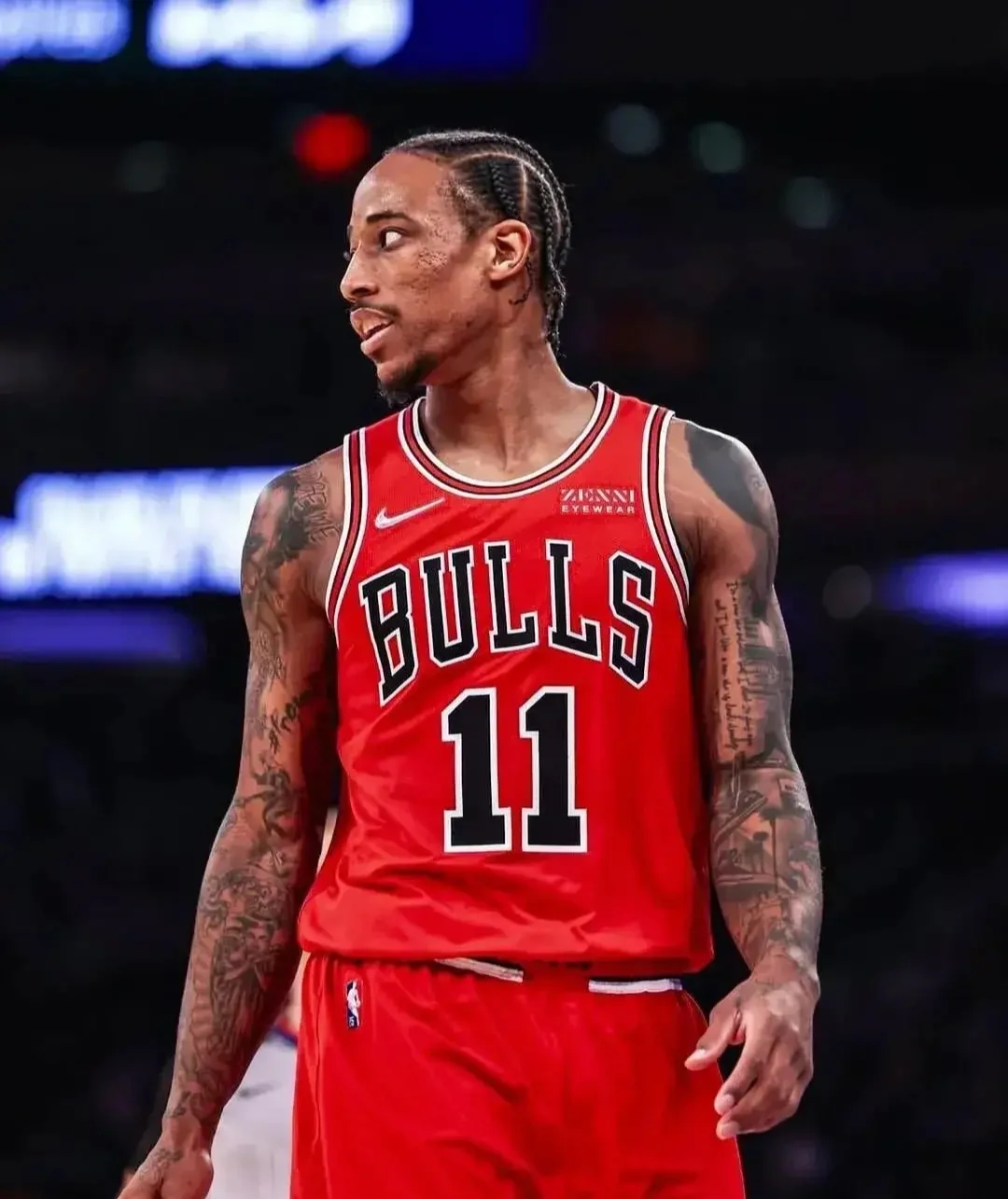 莱万多夫斯基重要时刻刷新纪录，公牛带队取胜！的简单介绍