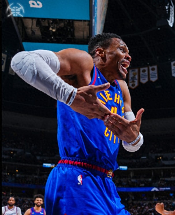 穆雷重要时刻出色防守，法国队带队取胜！