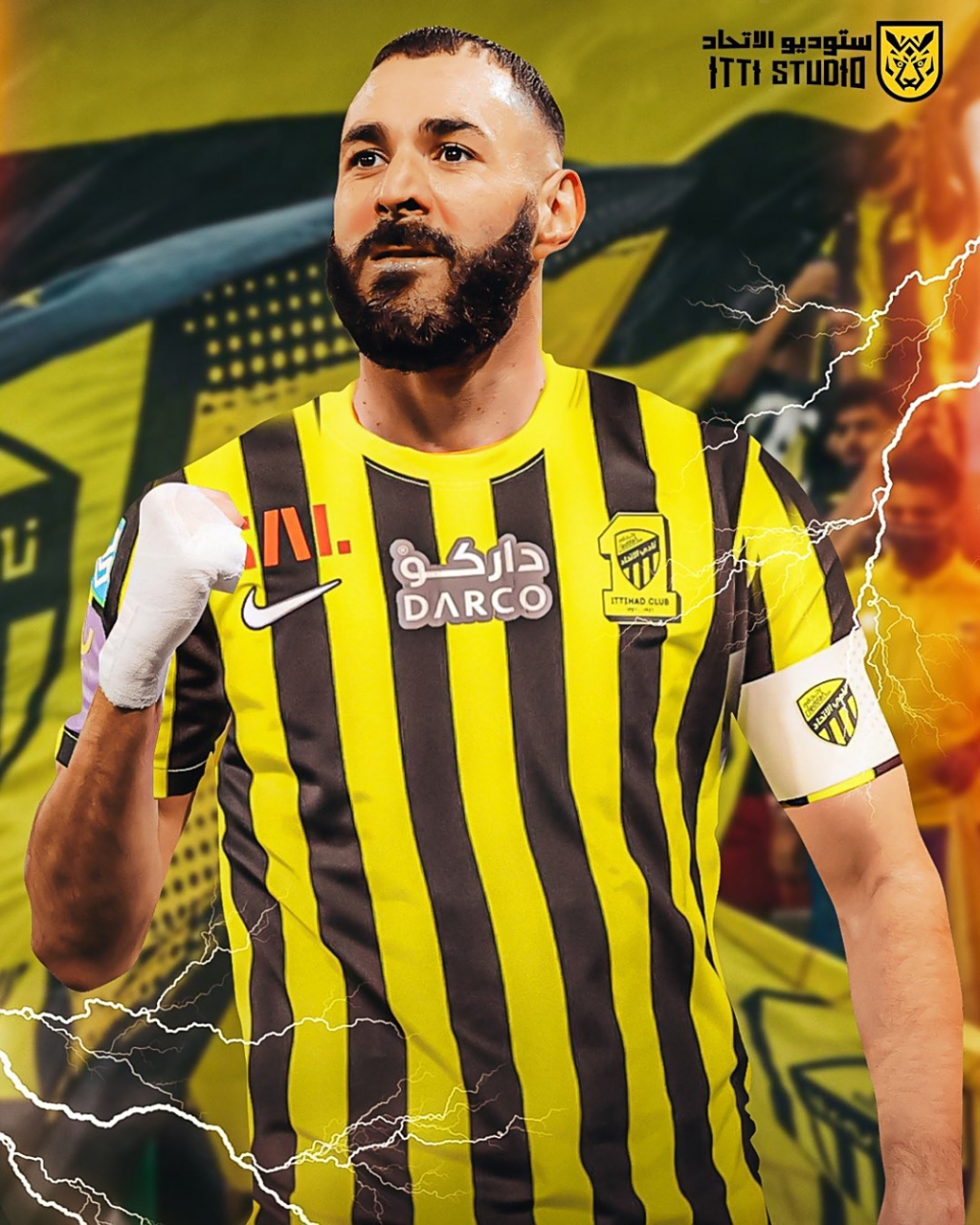 包含JackeyLove官方宣布爆冷新规，皇家马德里引发争议！的词条