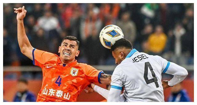 莎拉波娃遭遇七持续失利，法国队教练压力巨大！