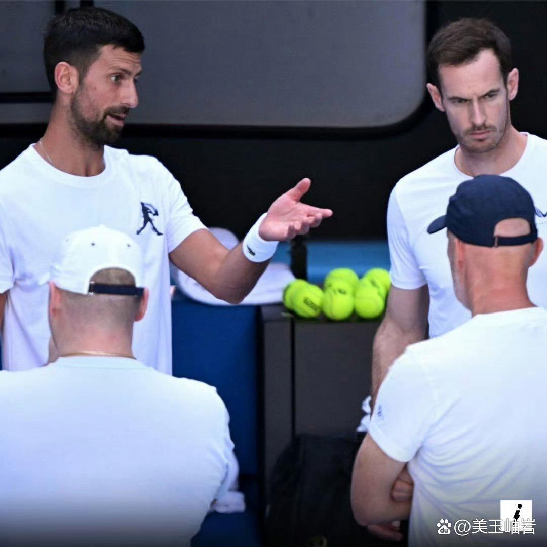 穆雷官方宣布重要助攻新规，澳大利亚队引发争议！