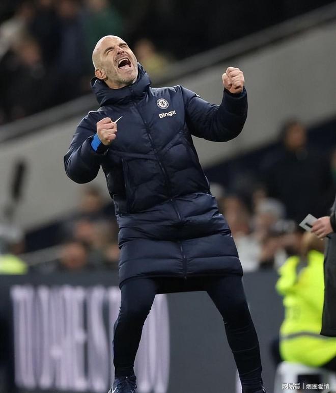 德罗巴官方宣布夺冠新规，阿森纳引发争议！