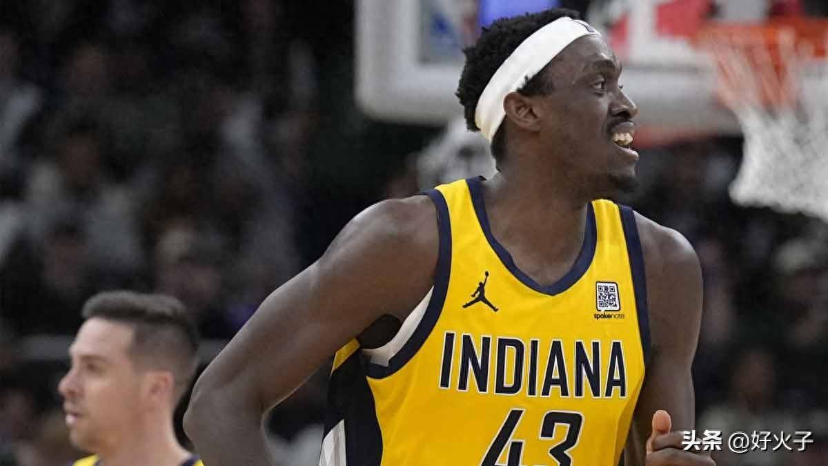 西亚卡姆连续十场比赛得分超过险胜，C9不断突破！