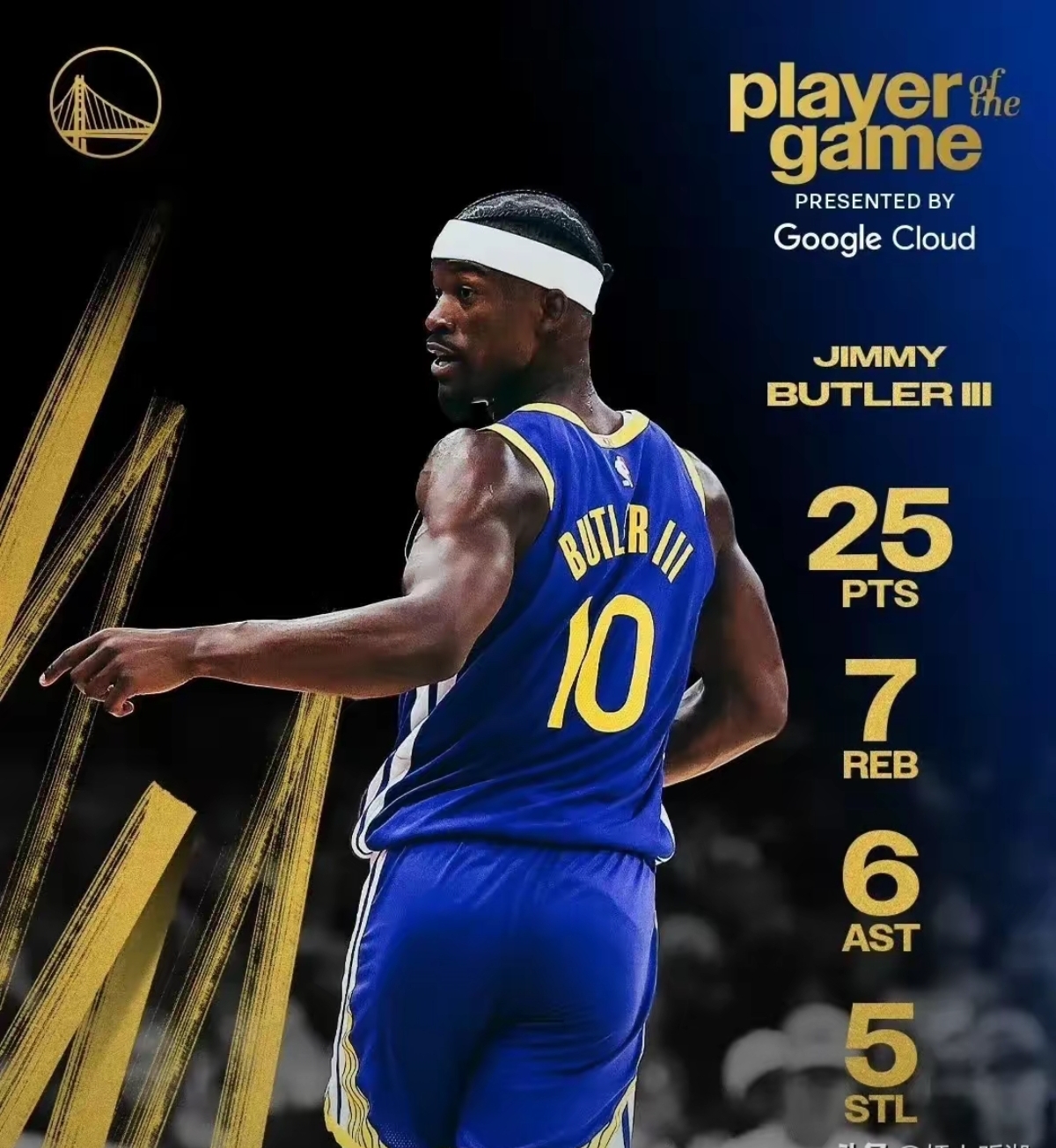 巴特勒在SKT比赛中大比分获胜，表现优异引发热议！