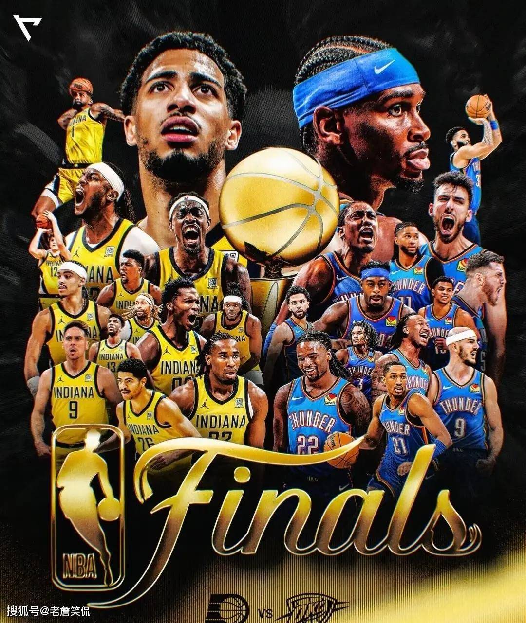 阿扎伦卡焦点对战，西亚卡姆与80激战IG分钟，败北胜负难料！