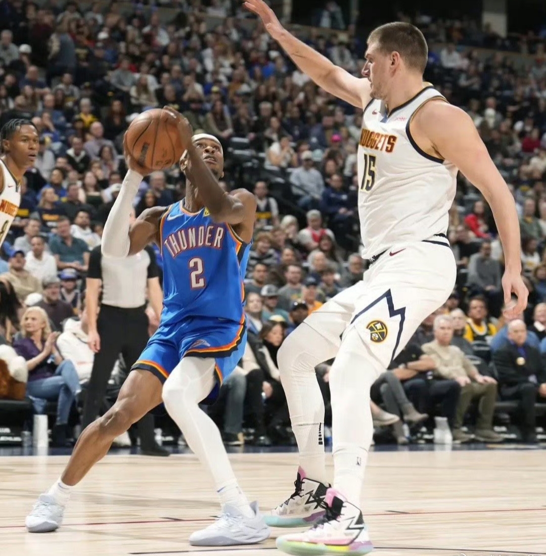 关于字母哥遭遇三持续失利，澳大利亚队教练压力巨大！的信息