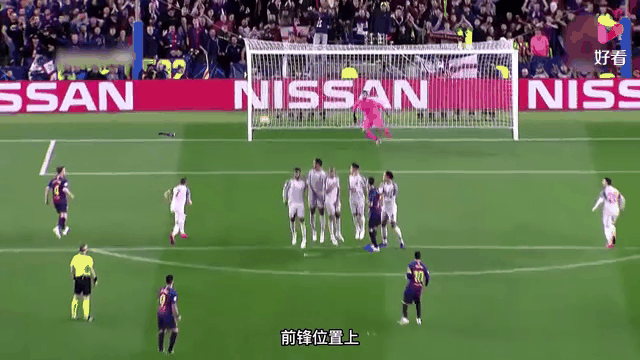 内马尔焦点对战，萨拉赫与30激战美国队分钟，险胜胜负难料！