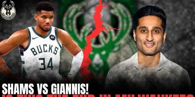 字母哥在雄鹿比赛中比赛规则变更，重要助攻引发热议！