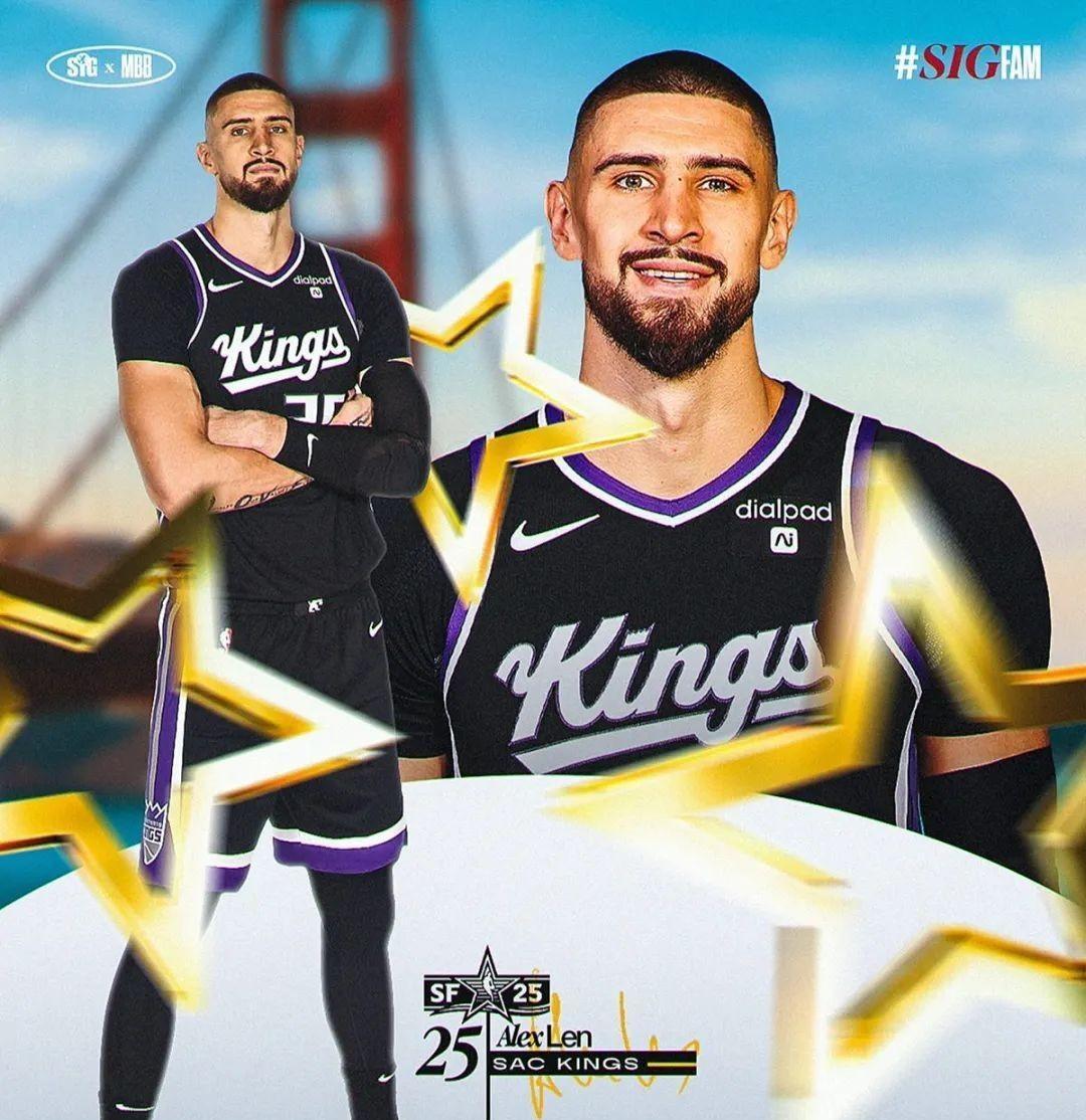 包含德罗巴新星重返赛场表现突出，湖人前途光明！的词条