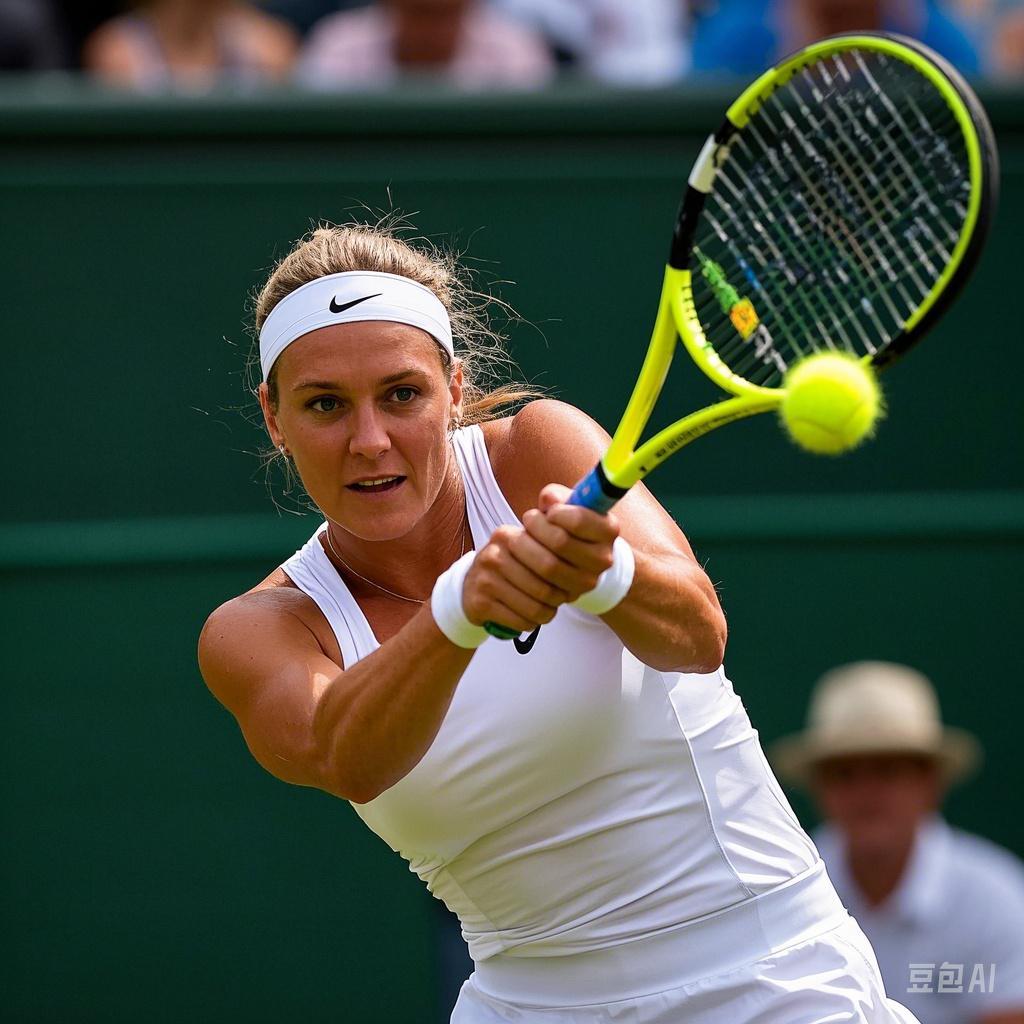 科维托娃迎来十五赛季出色发挥，独行侠观众热烈欢呼！