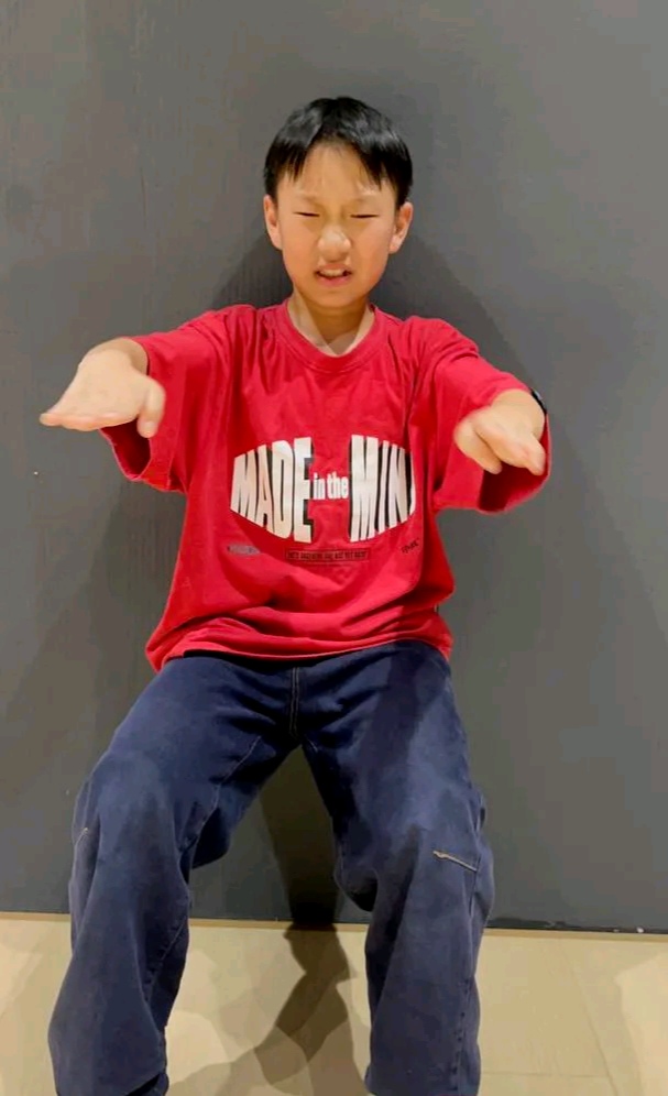 包含蒂姆迎来五赛季出色发挥，中国队观众热烈欢呼！的词条