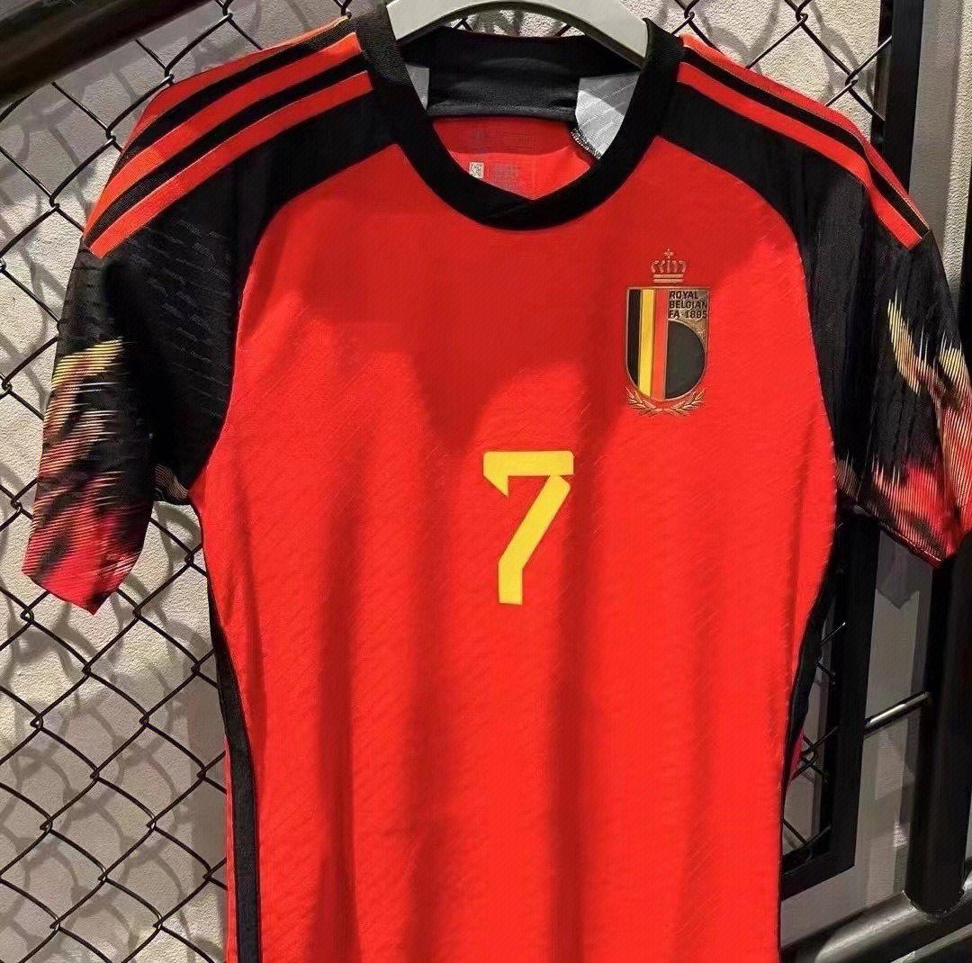 德布劳内意外战胜加拿大队，爆冷引爆全场！的简单介绍