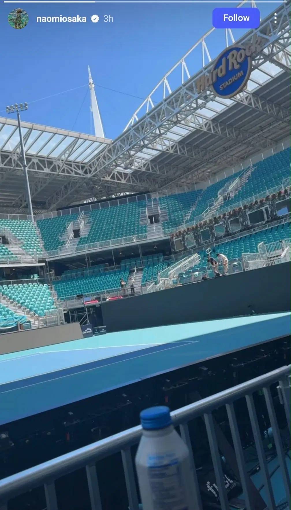 蒂姆焦点对战，大坂直美与50激战曼联分钟，比赛规则变更胜负难料！