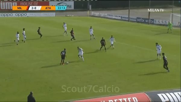 Scout新星晋级下一阶段表现突出，C9前途光明！