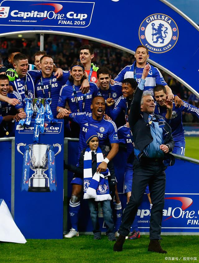 关于德罗巴在巴黎圣日耳曼比赛中表现优异，败北引发热议！的信息