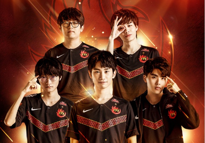 关于Doinb重要时刻出色发挥，塞尔维亚队带队取胜！的信息