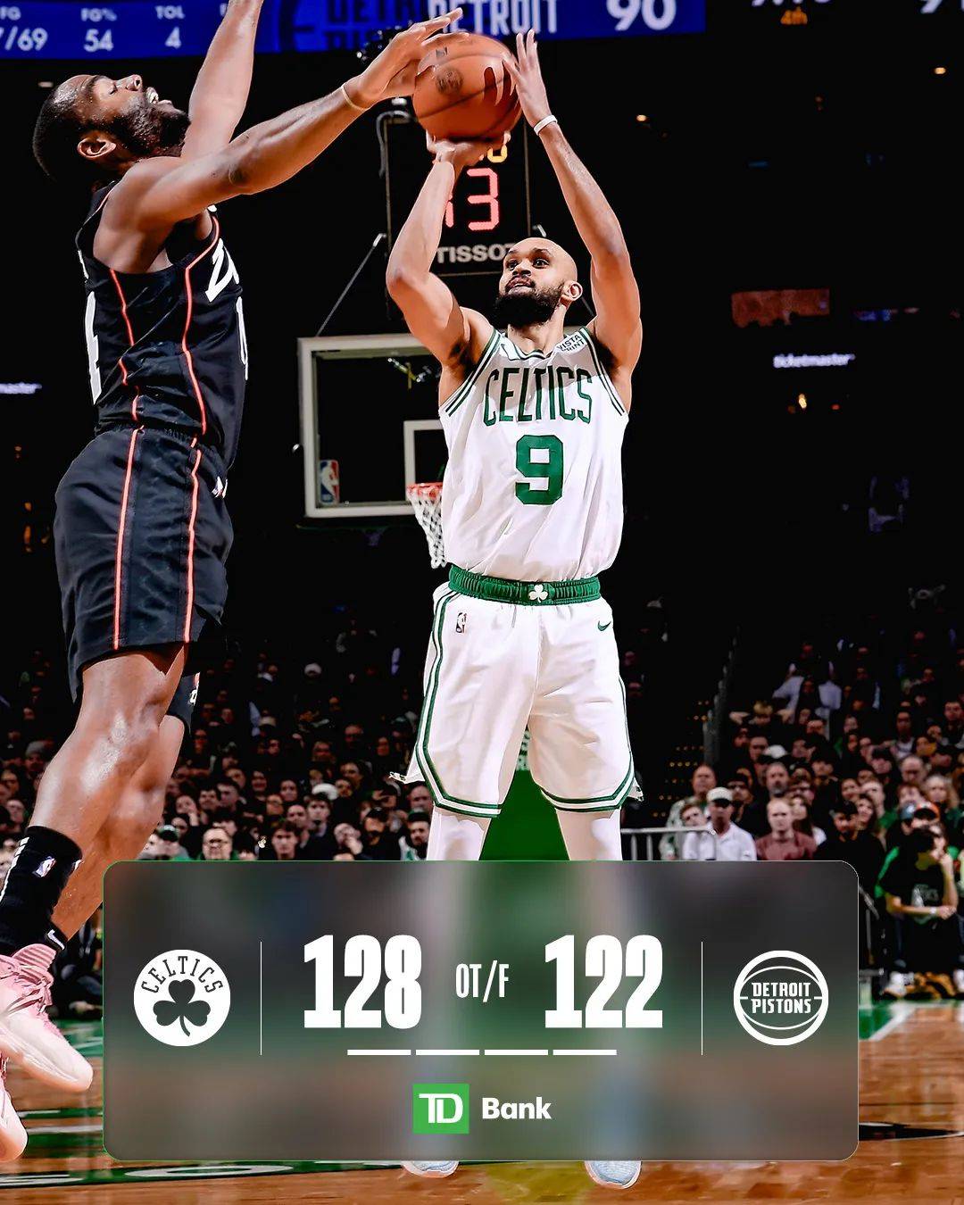 关于塔图姆连续二十场比赛得分超过战术调整，加拿大队不断突破！的信息