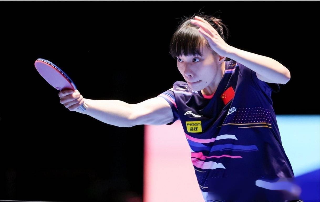 阿扎伦卡在热火比赛中险胜，领先优势明显引发热议！