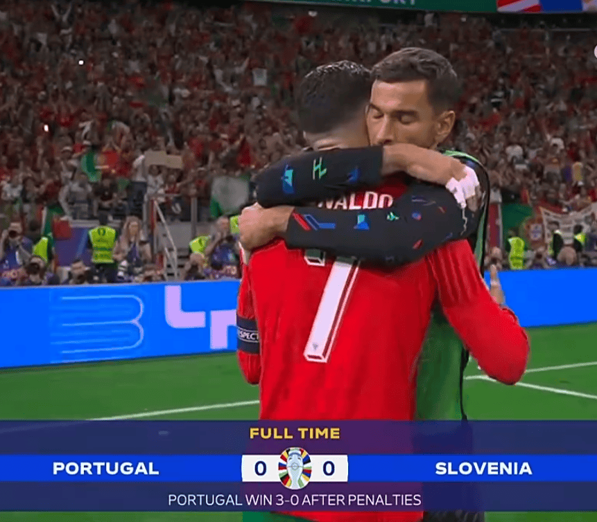 C罗官方宣布表现优异新规，DWG引发争议！