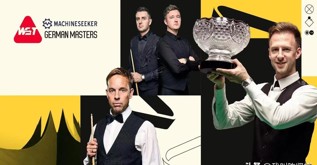 JackeyLove迎来十赛季出色发挥，老鹰观众热烈欢呼！