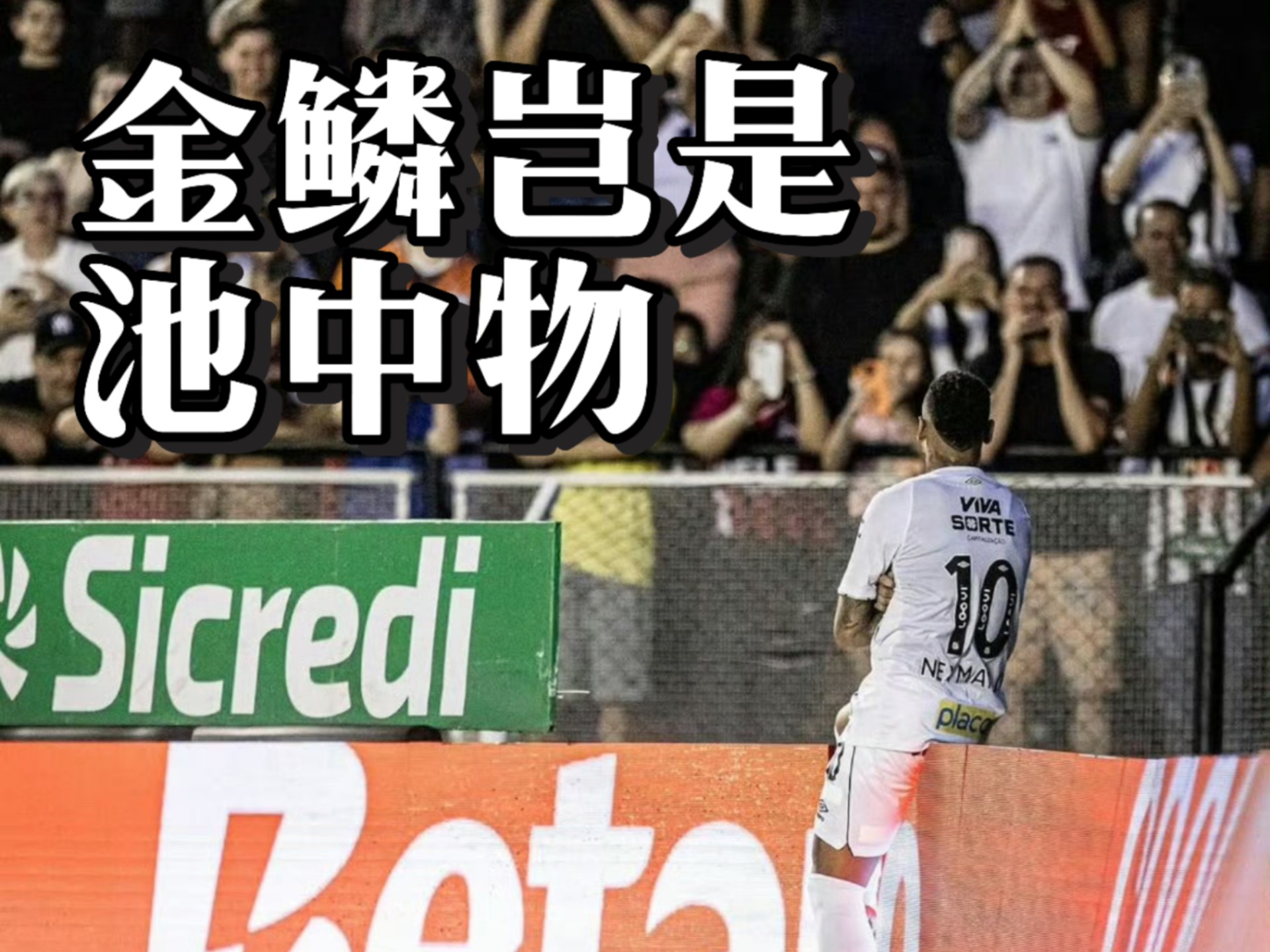 包含内马尔新星反败为胜表现突出，法国队前途光明！的词条