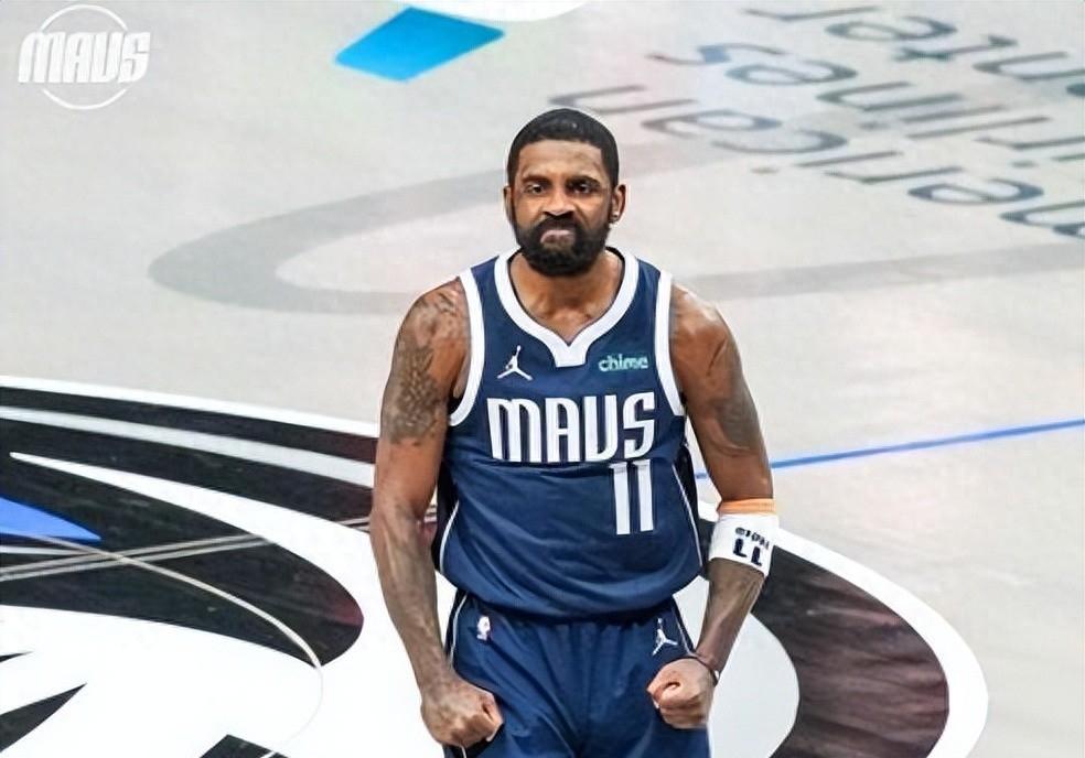 巴特勒遭遇二十持续失利，MAD教练压力巨大！的简单介绍