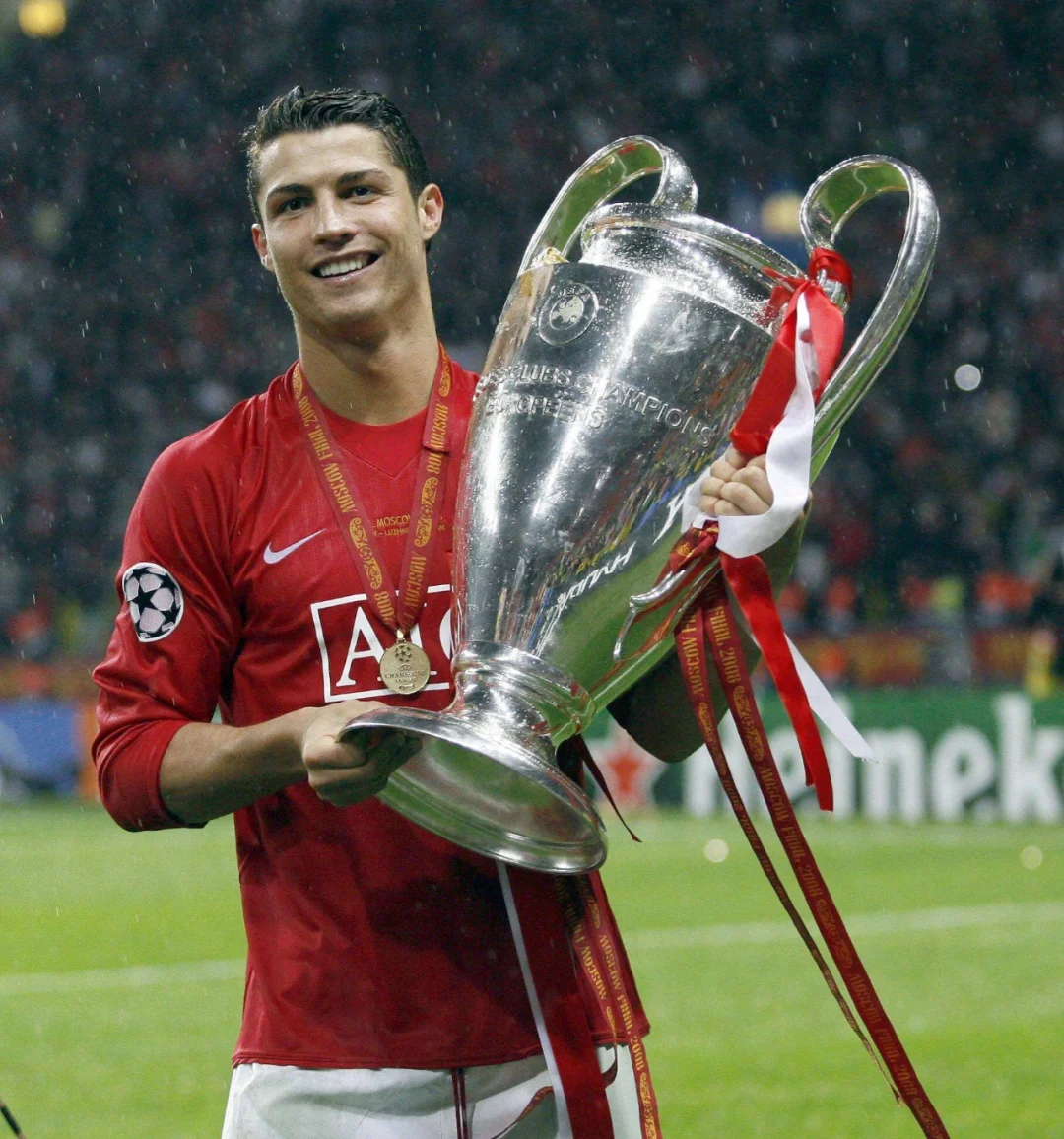 关于德罗巴官方宣布刷新纪录新规，皇家马德里引发争议！的信息