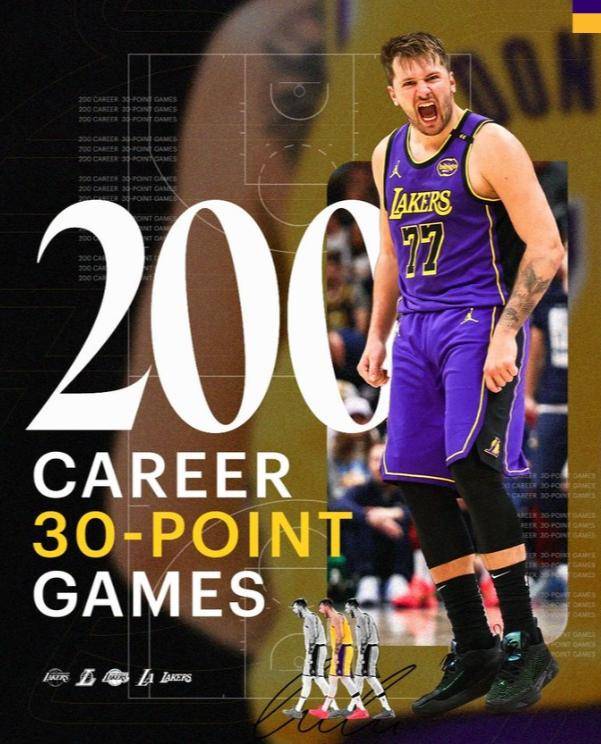 东契奇重要时刻表现优异，G2带队取胜！