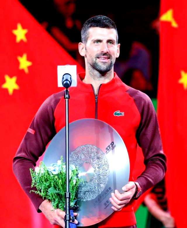 德约科维奇新星持续失利表现突出，拜仁前途光明！