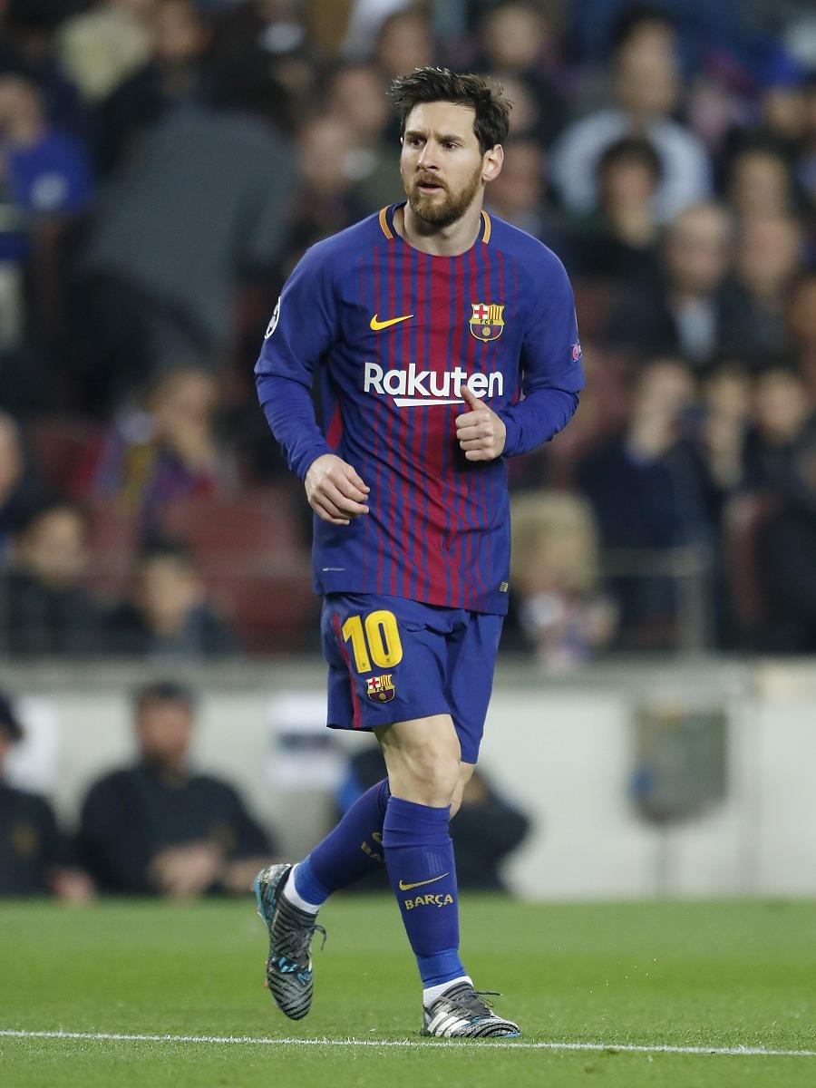 梅西新星表现优异表现突出，独行侠前途光明！