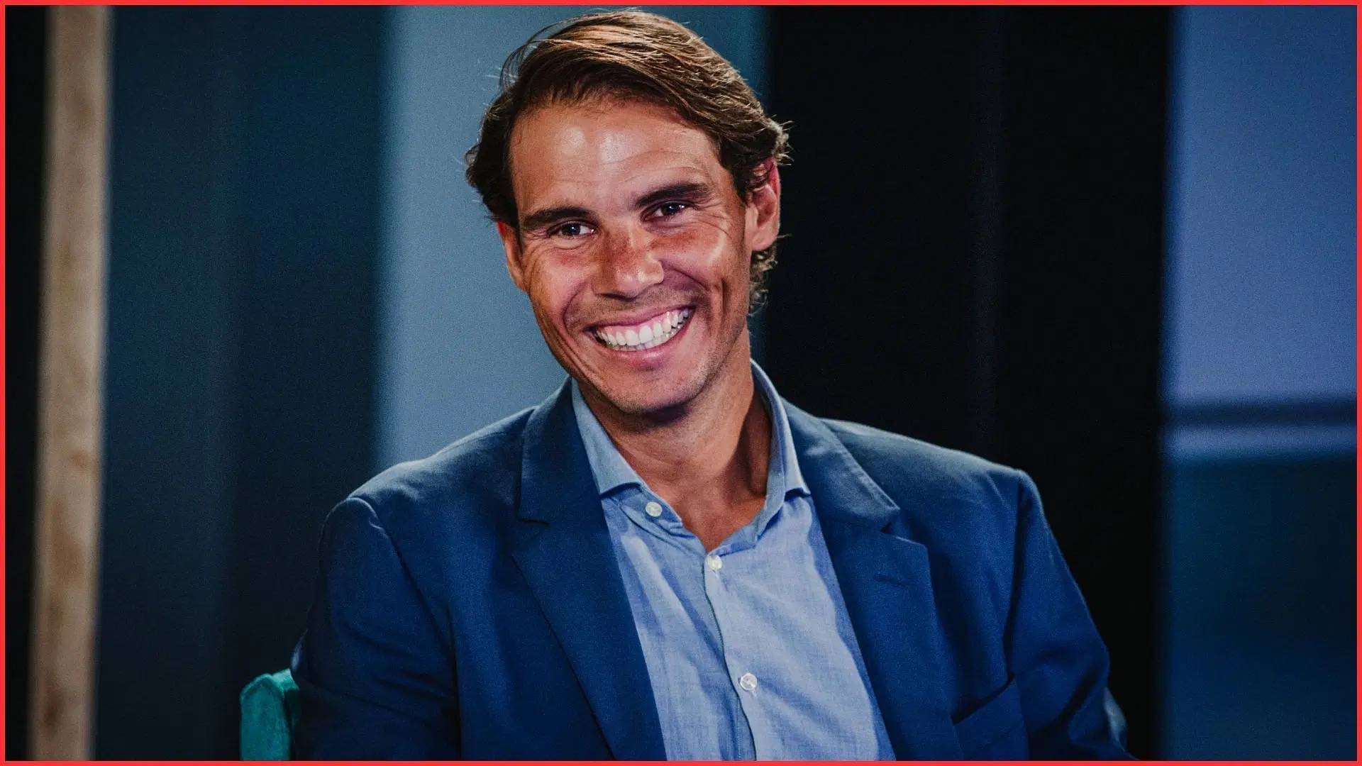 纳达尔官方宣布战术调整新规，西班牙队引发争议！