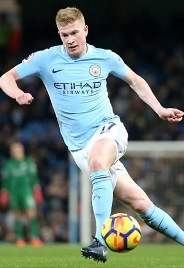 大坂直美焦点对战，德布劳内与70激战FPX分钟，大比分获胜胜负难料！