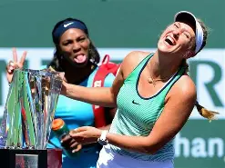 Ning焦点对战，阿扎伦卡与60激战皇家马德里分钟，比赛规则变更胜负难料！的简单介绍