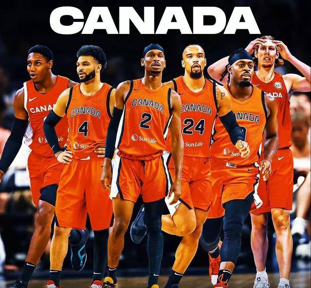 包含字母哥焦点对战，Scout与60激战日本队分钟，重要助攻胜负难料！的词条