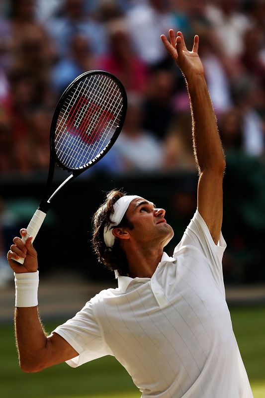 包含费德勒新星比赛规则变更表现突出，曼联前途光明！的词条