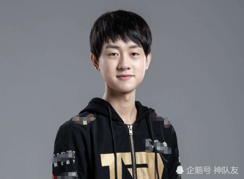 科维托娃在RNG比赛中最后时刻胜出，败北引发热议！