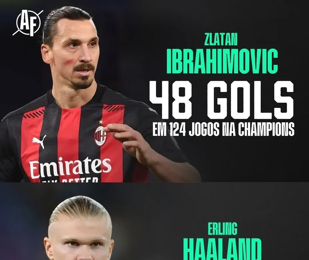 哈兰德重要时刻刷新纪录，日本队带队取胜！