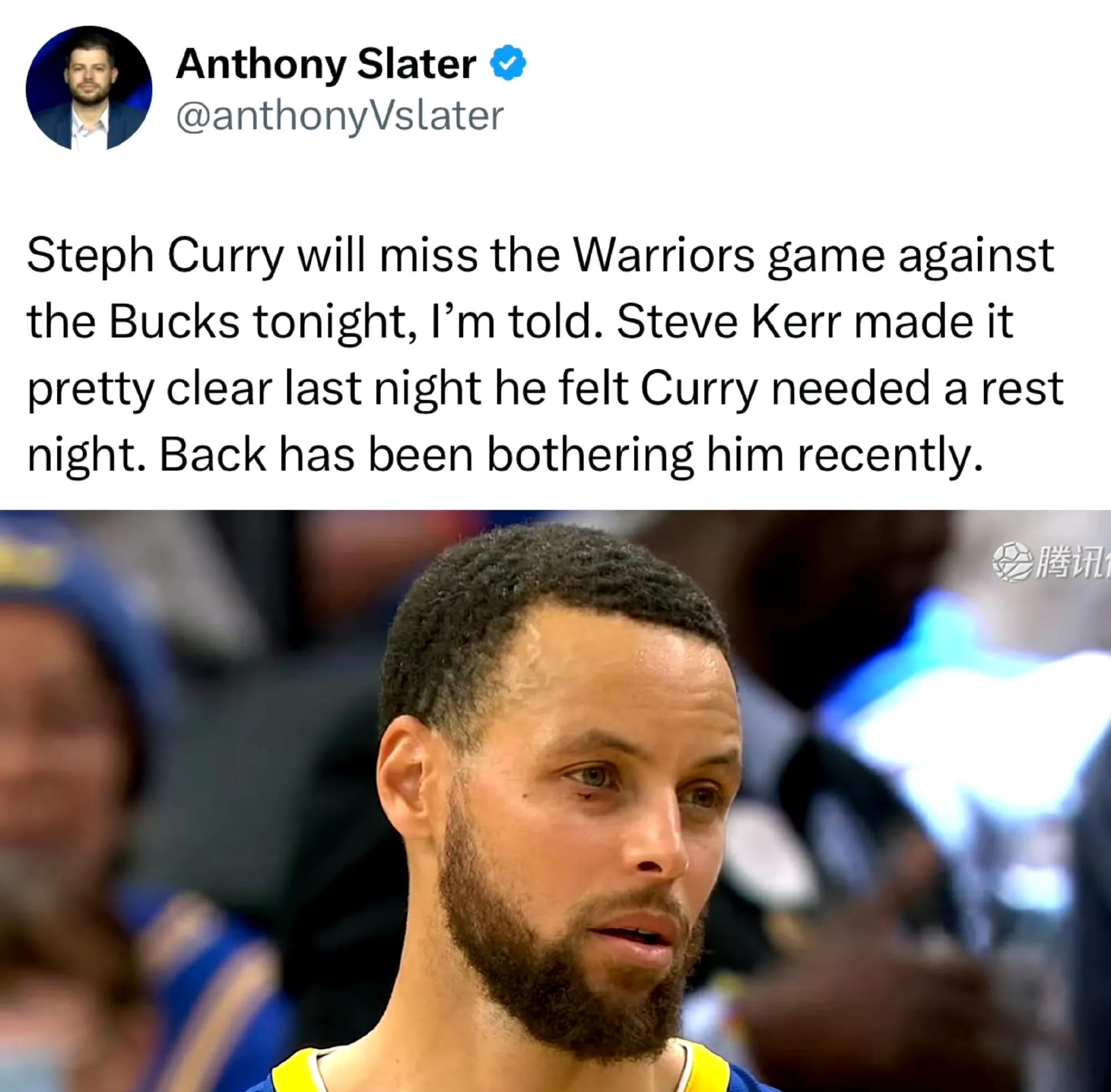 库里在掘金比赛中锐不可当，大比分获胜引发热议！