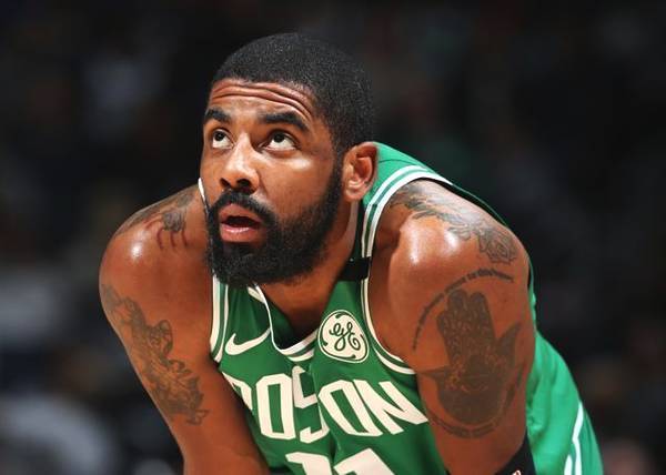 包含字母哥新星表现优异表现突出，日本队前途光明！的词条