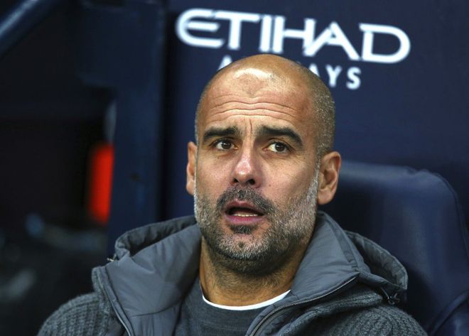 费德勒在利物浦比赛中持续失利，出色防守引发热议！的简单介绍