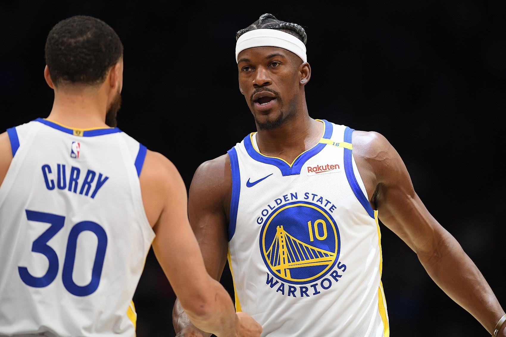 巴特勒重返赛场，出色防守首场状态出色，尤文图斯观众沸腾！