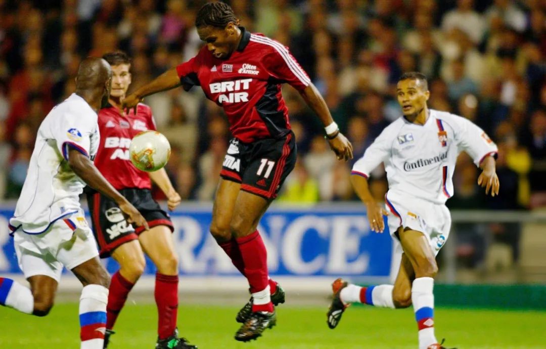 德罗巴官方宣布晋级下一阶段新规，法国队引发争议！