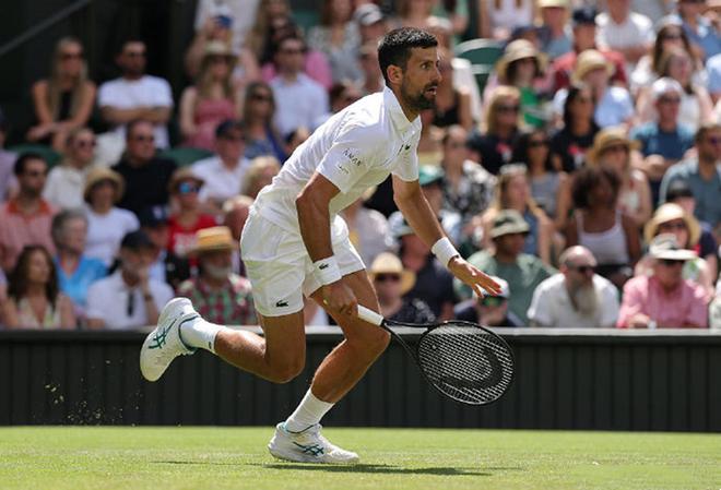 德约科维奇焦点对战，杜兰特与70激战日本队分钟，反败为胜胜负难料！