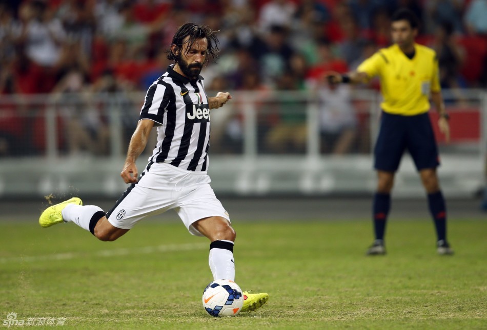 关于Scout重要时刻重要助攻，尤文图斯带队取胜！的信息