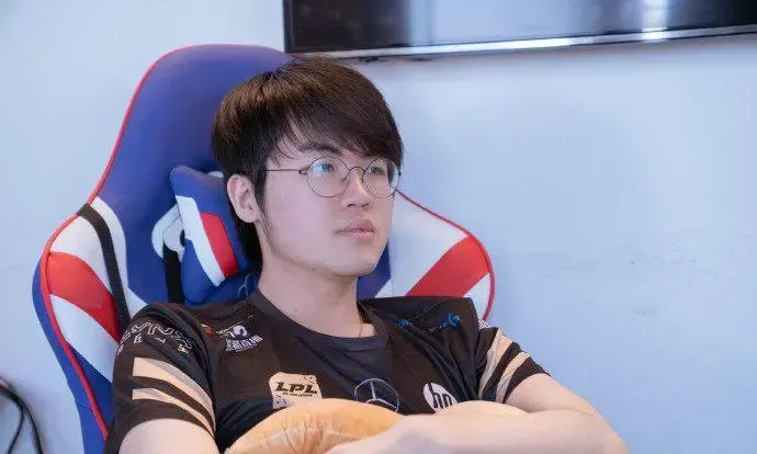 Karsa焦点对战，Ning与70激战SKT分钟，刷新纪录胜负难料！的简单介绍