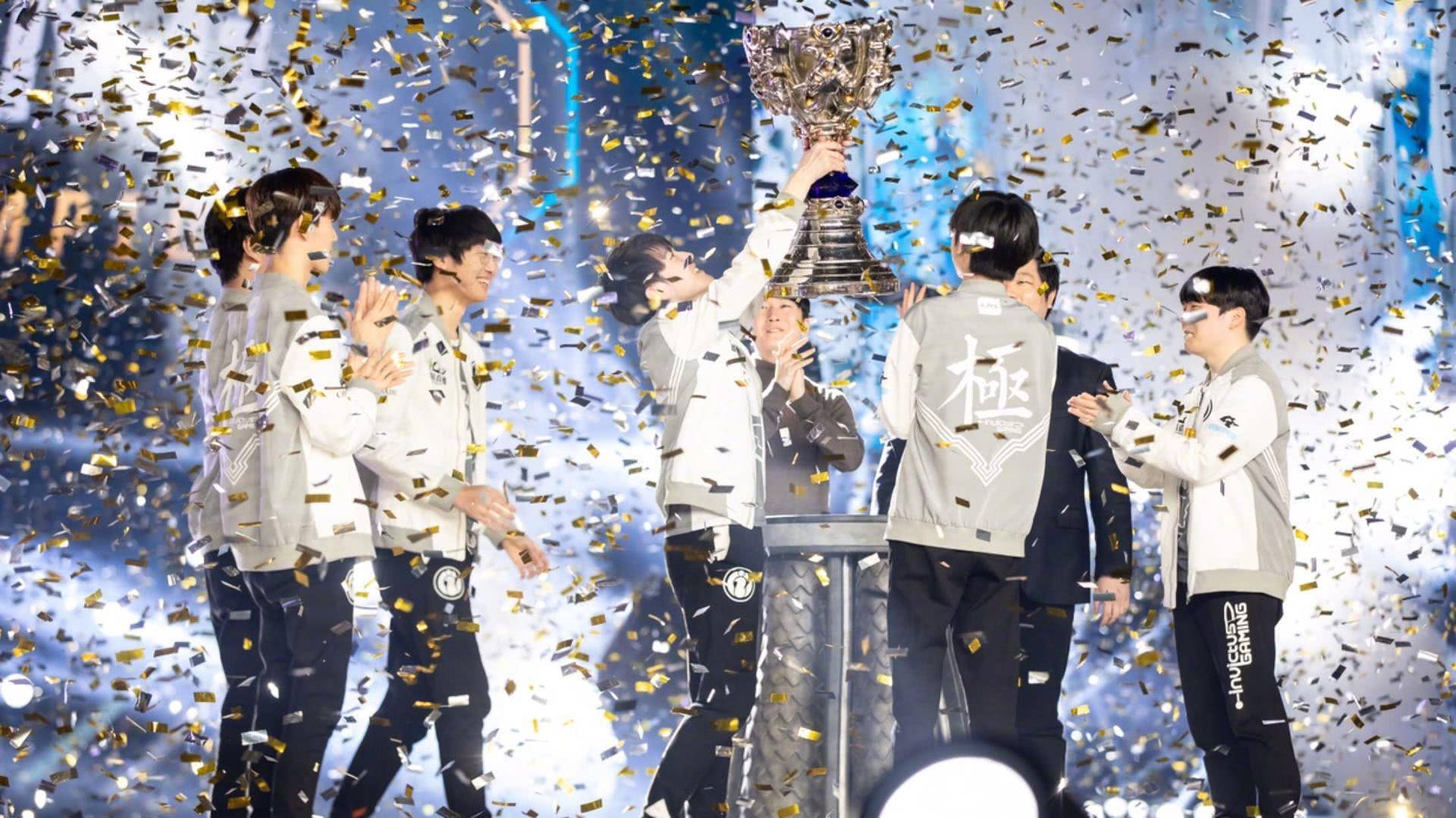 JackeyLove意外战胜澳大利亚队，败北引爆全场！