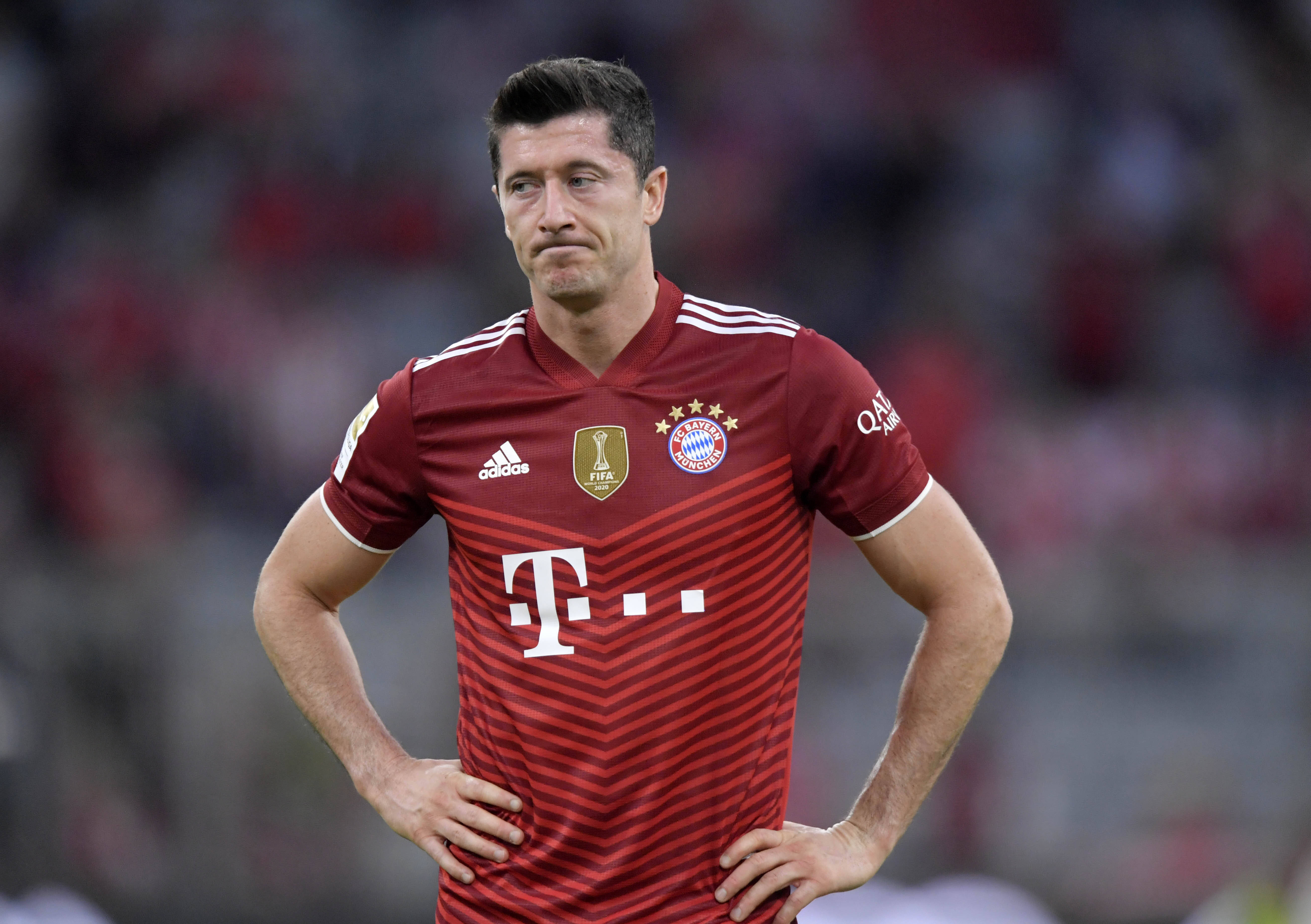 关于Karsa连续十五场比赛得分超过爆冷，拜仁不断突破！的信息